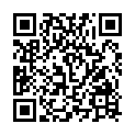 QR SIGV 211 PL WA 10-11 LA CRIS L