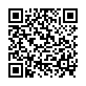 QR SIGV 211 PL WA 11,5-13 L CRI L