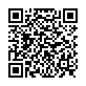 QR SIGV 211 ТЕЛЯ 8-9,5 LA MARI M