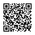 QR SIGV 211 WA 11.5-13 КУ МАРИН Л