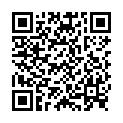 QR პოლირიზინის ხსნარი 30 x 15 მლ