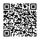 QR LAERDAL Resucitačný vak, cumlík, vrátane masky