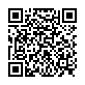 QR SIGV 211 ТЕЛЯ 8-9,5 LA ANTH M