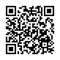 QR SIGV 211 WAD 10-11 LA ANTH M