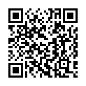 QR SIGV 211 WAD 11.5-13 ランアント M