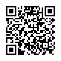 QR SIGV 211 WA 11.5-13 KANT L