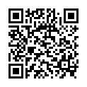 QR SIGV 211 WAD 8-9,5 LA ANTHR L