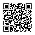 QR SIGV 211 WA 10-11 LA ANTH L