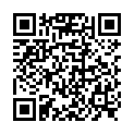 QR SIGV 211 WAD 11,5-13 LA ANTH L