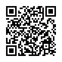 QR SIGV 211 PL WA 10-11 LA ANTH S