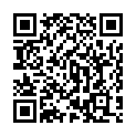 QR SIGV 211 PL WA 8-9,5 LA ANTH M