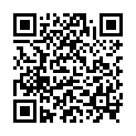 QR SIGV 212 KALV 8-9,5 LA SVART L