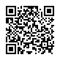 QR SIGV 212 PL WA 10-11 LA CRNI S