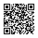 QR Sisipan hidung Pari Sole