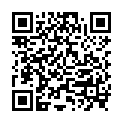 QR SIGV 212 PL WA 10-11 LA NEGRO M