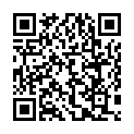 QR SREDNJI ULTRAZVUK SPR