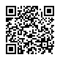 QR SIGV 212 ТЕЛЕНОК 8-9,5 КУ ЧЕРНЫЙ S