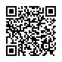 QR SIGV 212 WADEN 11,5-13 K SCH S