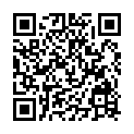 QR SIGV 212 KALV 8-9,5 LA SVART S