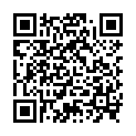 QR SIGV 212 KALV 10-11 LA SORT P