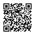 QR SIGV 212 WADEN 11,5-13 л SCH P