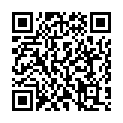 QR ISSRO pistacije special ger/ges act 600 g