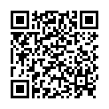 QR SIGV 212 ТЕЛЕНОК 8-9,5 КУ ЧЕРНЫЙ M