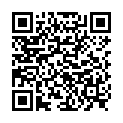 QR СИГВ 212 ТЕЛЕНОК 11,5-13 К СЧ М