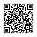 QR SIGV 212 KALV 8-9,5 LA SVART M