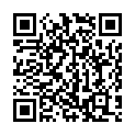 QR SIGV 212 CALF 10-11 LA NEGRO M