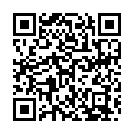 QR SIGV 212 ТЕЛЕНОК 11,5-13 Л СЧ М