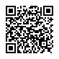 QR SIGV 212 CALF 10-11 CU PRETO L