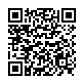 QR SIGV 211 WAD 8-9,5 LA CRIS M