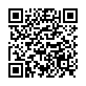 QR SIGV 211 WAD 10-11 LA CRIS M