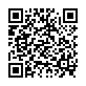 QR SIGV 211 WAD 11,5-13 л CRI M