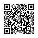 QR SIGV 211 WAD 10-11 KU クリス L