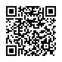 QR SIGV 211 WAD 11.5-13 KU クリス L