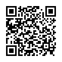 QR SIGV 211 ТЕЛЯ 8-9,5 LA CRIS L