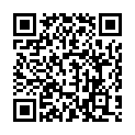 QR SIGV 211 WA 10-11 ЛА КРИС Л