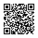 QR SIGV 211 PL WA 10-11 KU CRIS S