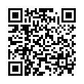 QR SIGV 211 PL WA 10-11 LA CRIS S