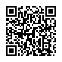 QR SIGV 212 PL WA 10-11 LA CRNI L