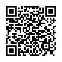 QR SIGV 212 ТЕЛЕНОК 8-9,5 КУ КРИС С