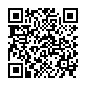 QR Λαβίδα κόκκου BUTSCH Goss 20cm ίσια