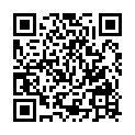 QR SIGV 212 KALV 10-11 KU CRIS S