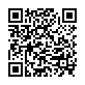 QR SIGV 212 KALV 8-9,5 LA CRIS S