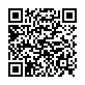 QR SIGV 212 KALV 10-11 LA CRIS S