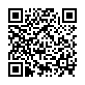 QR SIGV 212 BALDIR 10-11 KU CRIS M