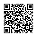 QR SIGV 212 KALV 8-9,5 LA CRIS M