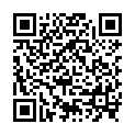 QR SIGV 212 KALV 10-11 LA CRIS M